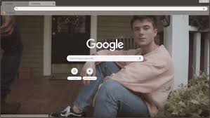 Your current browser isn't compatible with soundcloud. Alec Benjamin Let Me Down Slowly Chrome Theme Themebeta