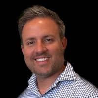 Ben Panter Email & Phone Number