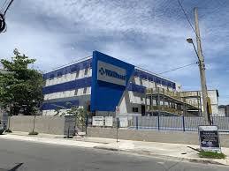 Escola no Recreio alerta famílias após reutilização de lancetas em feira