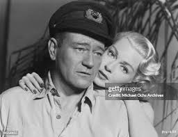 582 Wayne Turner Photos & High Res Pictures