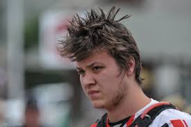 Quick Fill #25: This Week in GNCC