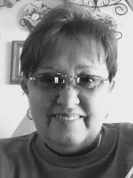 Jo Anna Jeffries Obituary