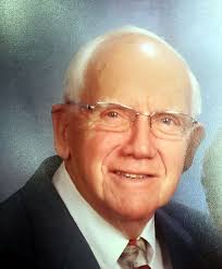 William Manchester Obituary