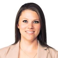 Rachel Terrell Email & Phone Number