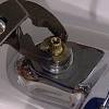 Table of contents how to detect a leak in a kitchen faucet what causes a faucet to leak? Https Encrypted Tbn0 Gstatic Com Images Q Tbn And9gctfzu Cdznash7xfsovxcbjvk6d9ubtwlvdxnrvfa Paxmgryve Usqp Cau