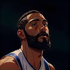 密歇根大学安娜堡分校知名校友- 美国续航教育