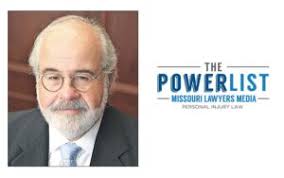 Gary C. Robb, Robb & Robb