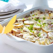 If you don't want to make your own taco spice, you can always use those little packets you find in the store. Recipes Sandra Lee Semi Homemade