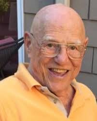 Sidney Keller's Instagram, Twitter & Facebook