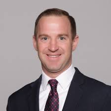 Red Bull is blue! A huge welcome to one of the biggest brands