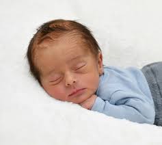 Geburten • Gemeinde Innervillgraten