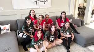 Search Results for bronwin aurora leaked super bowl porn orgy ft ...