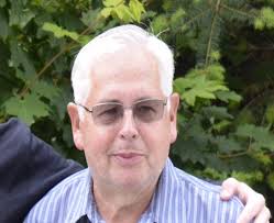 Nancy Weibel DeVore, 75, of Washington, passed away Thursday, Oct. 24,  2019, at her residence. Nancy was born Feb. 11, 1944, in Washington, to  James Howard Weibel and Della Blanche (Chadd) Weibel.