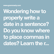 Or omit the dash and use words. Pin On Resource