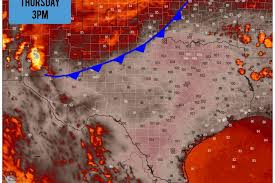 San Antonio Express-News - News update