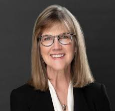 womenincre #networking #littlerock #wire #crecmlr