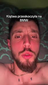 Klątwa na BMW: Co się dzieje z Twoim autem?