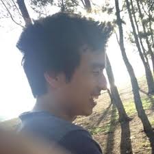 Jack Barra (@cutenoelan)