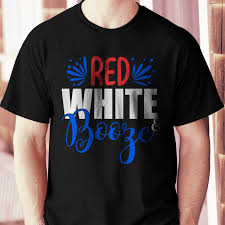 Get this humorous 4th of july little firecracker high for being pregnant announcement and share your thrilling information this 4th of july with your loved ones members. Funny Fourth Of July T Shirts Shop Clothing Shoes Online