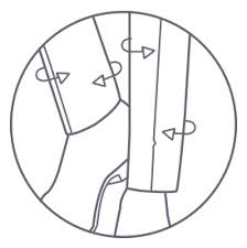 See more ideas about sewing pants, sewing alterations, pants pattern. Suit Alterations Costs And Tailoring Considerations Black Lapel