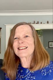 Allison Berger, Author at CCC