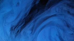 A peppy, patriotic color scheme works well in rooms intended for gatherings and lively conversation. Universe Blue Color Paint Pouring Stock Footage Video 100 Royalty Free 1022177059 Shutterstock