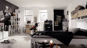 Get it as soon as tue, aug 10. The Coolest Room Decor Ideas For Teenage Boys