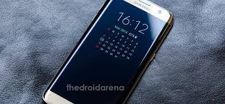 Load a rhapsody model from rmm into your local sandbox. Solution To Prevent Rmm State Lock On All Samsung Devices Guide