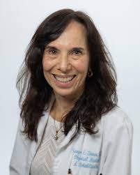 UNC REX Rehabilitation and Nursing Care Center of Raleigh