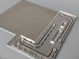 Check spelling or type a new query. Custom Motherboard Tray W Low Profile Water Manifold Watercooling
