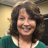 Skye Fall (Pressley-Coombes, #4) by Paige Edwards