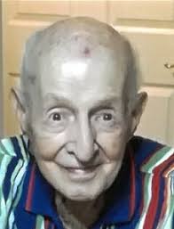 Obituary information for Raymond A. McDermott, Jr.