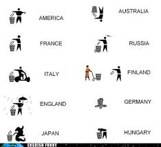 See how the action unfolded in our live blog. Engrish Funny What A Trashy Picture Fail Blog Funny Fails