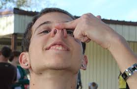 Profile for Myers Family Reunion