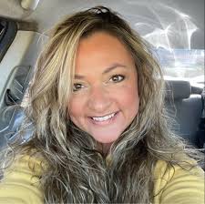 Dana Denney (@dana.denneyepling) • Facebook