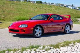 We did not find results for: A Mint A80 Toyota Supra Just Sold For Rm 850k At Auction Automacha
