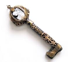 Light Hause Adli Kullanicinin Jeux De Dames Panosundaki Pin Aksesuarlar Taki Antika Kapilar