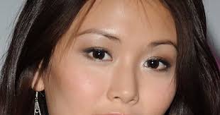 裴殷(A Lin)簡介及電影作品- Enjoy Movie