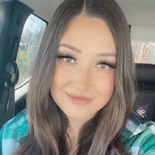 Bethany Martinez (bethany9176)