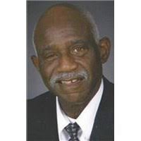 Robert Irving, Sr. Obituary