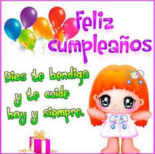 Feliz cumpleanos a mi hermana bonita tarjeta de cumpleaños. Tarjetas De Feliz Cumpleanos Para Una Prima Muy Especial Querida Hermana Animadas Frases Pinterest 15 Imagenes Bonitas Gratis