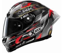 Between prk, lasik, and intralase sbk, intralase sbk is the newest and most advanced procedure, and also the safest. X Lite X 803 Rs Ultra Carbon Sbk 32 Ab 599 90 Preisvergleich Bei Idealo De
