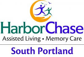 Schedule your eye exam today. Harborchase Of South Portland Maine Senior Guide