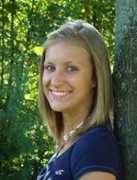 Audra Estes's Instagram, Twitter & Facebook