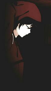 Maybe you would like to learn more about one of these? The Student View 42 Imagenes Sad Fondo De Pantalla Sad Anime