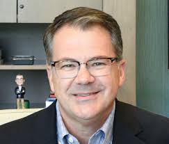 Meet: John M. Barrett