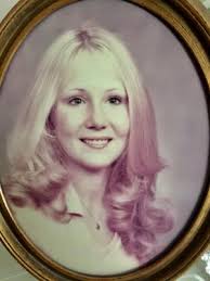 Class of 1975 (Robbinsdale High School)