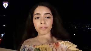 مبروك إلنا جميعاً