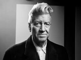 Daniel Raczyński ,,Demiurgowie Kina"