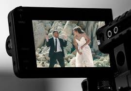 Looking for a simple way to live stream your wedding? How To Stream Your Wedding On Vimeo Offbeat Bride